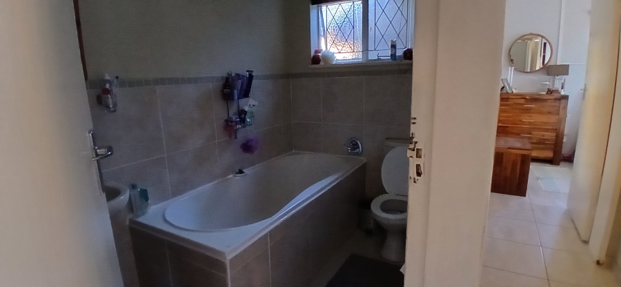 3 Bedroom Property for Sale in Malvern KwaZulu-Natal