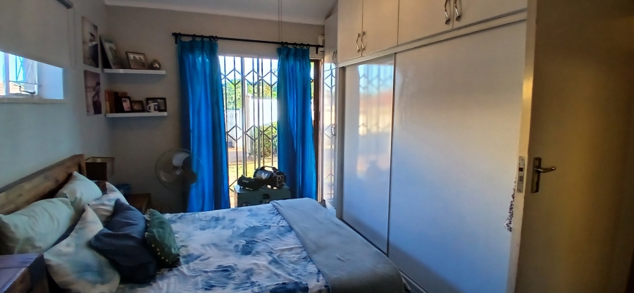 3 Bedroom Property for Sale in Malvern KwaZulu-Natal