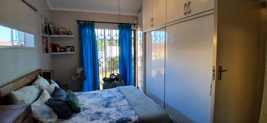 3 Bedroom Property for Sale in Malvern KwaZulu-Natal