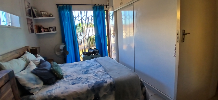 3 Bedroom Property for Sale in Malvern KwaZulu-Natal