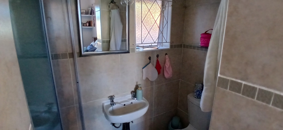 3 Bedroom Property for Sale in Malvern KwaZulu-Natal