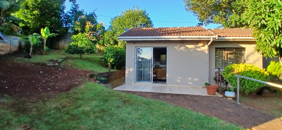 3 Bedroom Property for Sale in Malvern KwaZulu-Natal