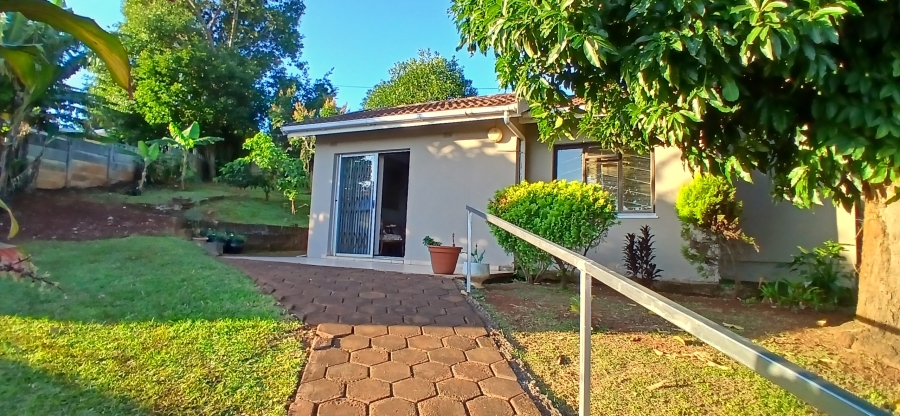 3 Bedroom Property for Sale in Malvern KwaZulu-Natal