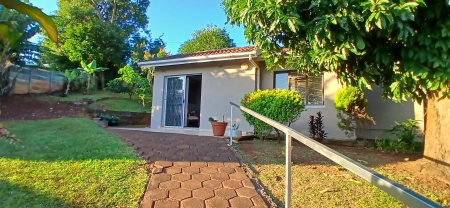 3 Bedroom Property for Sale in Malvern KwaZulu-Natal