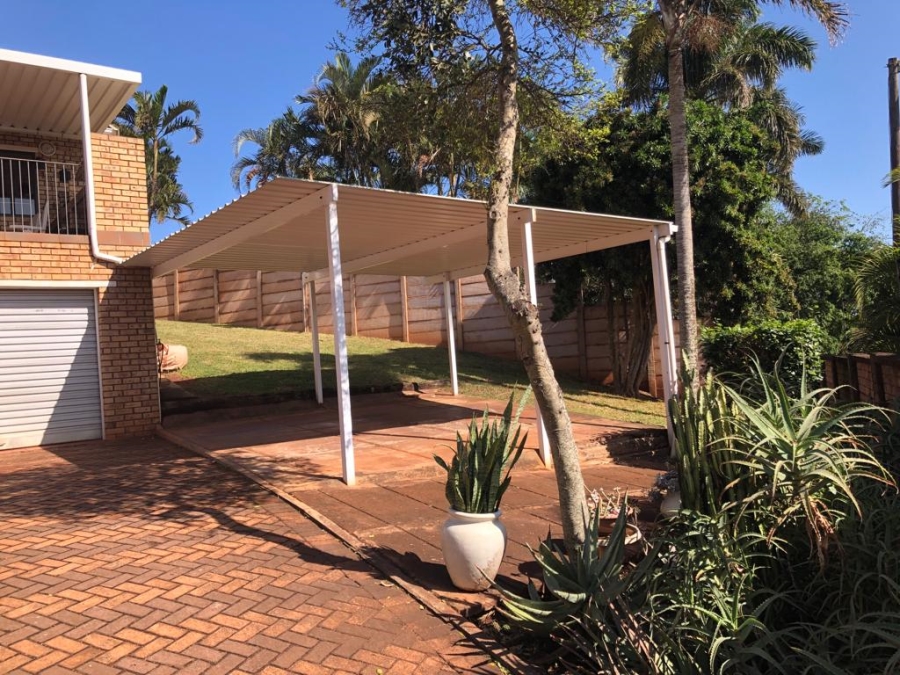 4 Bedroom Property for Sale in Mtunzini KwaZulu-Natal