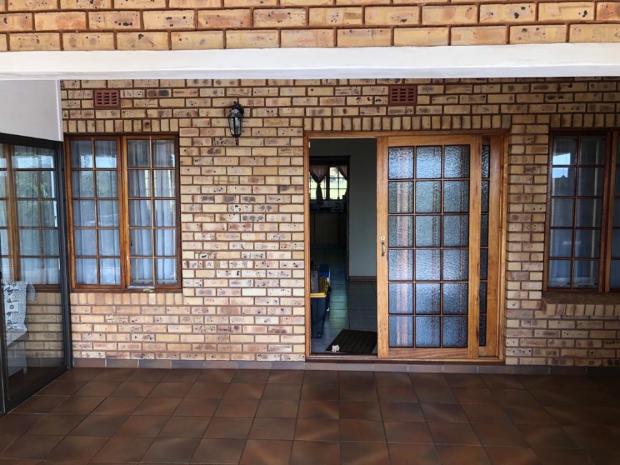 4 Bedroom Property for Sale in Mtunzini KwaZulu-Natal