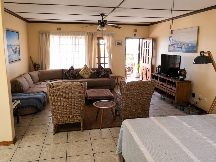 4 Bedroom Property for Sale in Mtunzini KwaZulu-Natal
