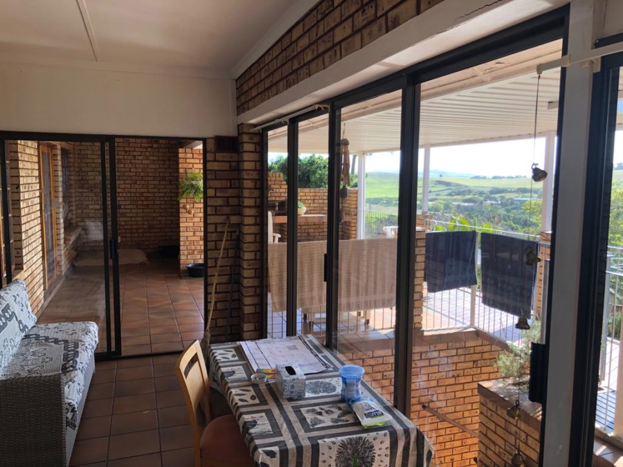 4 Bedroom Property for Sale in Mtunzini KwaZulu-Natal