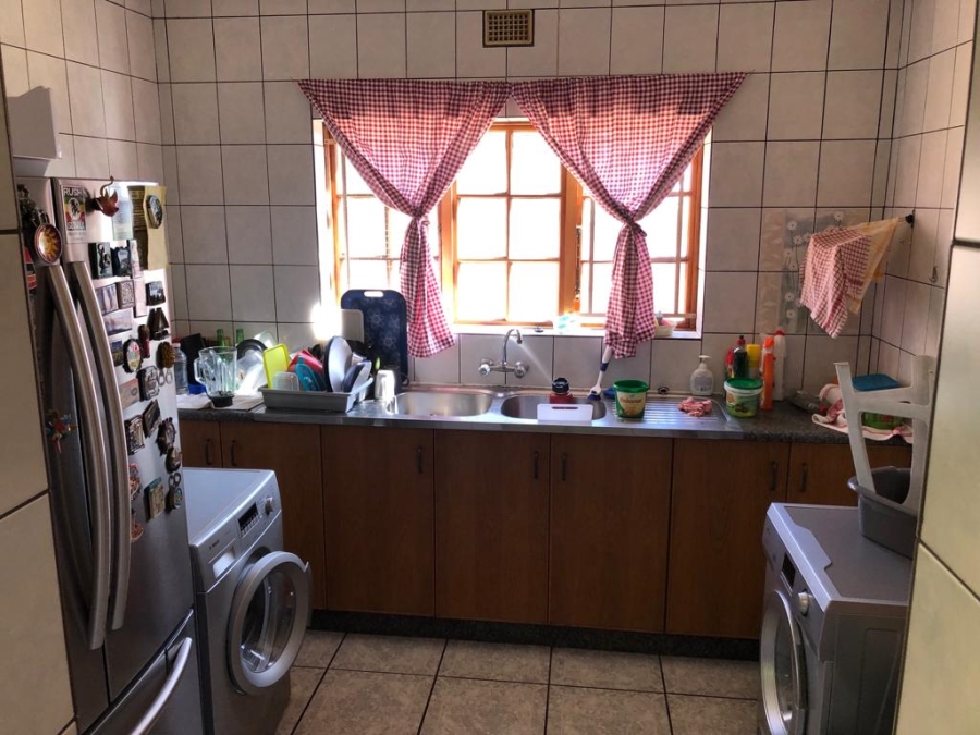 4 Bedroom Property for Sale in Mtunzini KwaZulu-Natal