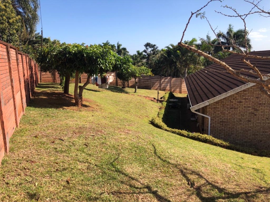 4 Bedroom Property for Sale in Mtunzini KwaZulu-Natal