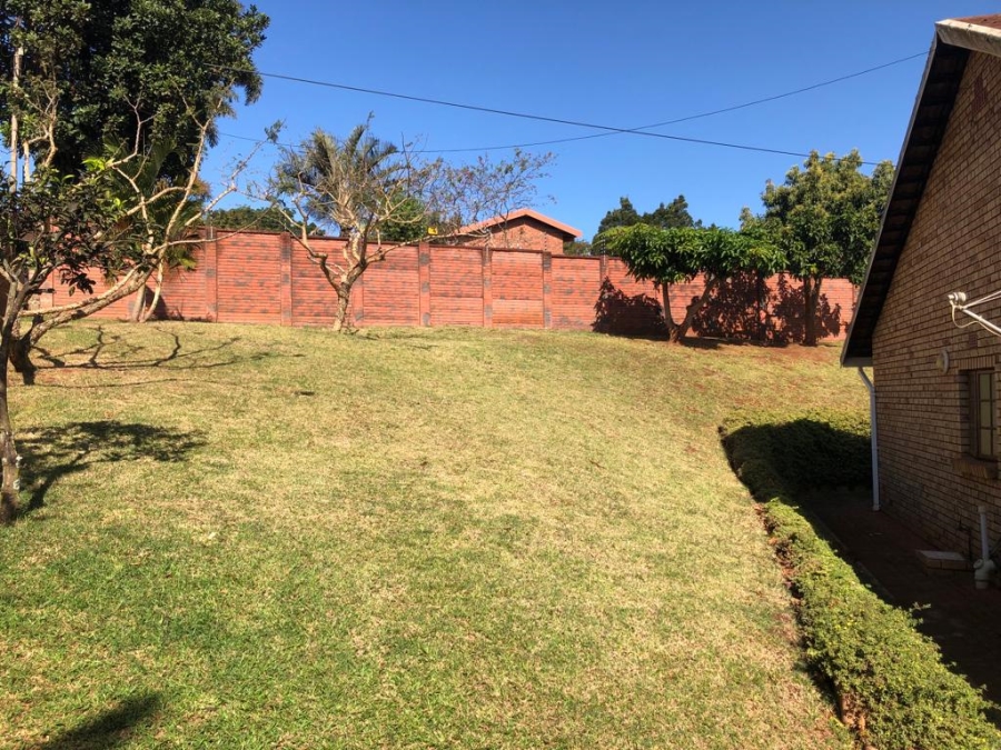 4 Bedroom Property for Sale in Mtunzini KwaZulu-Natal