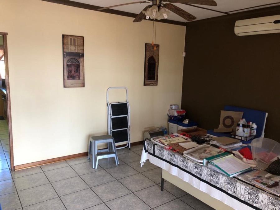 4 Bedroom Property for Sale in Mtunzini KwaZulu-Natal