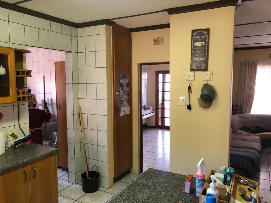 4 Bedroom Property for Sale in Mtunzini KwaZulu-Natal