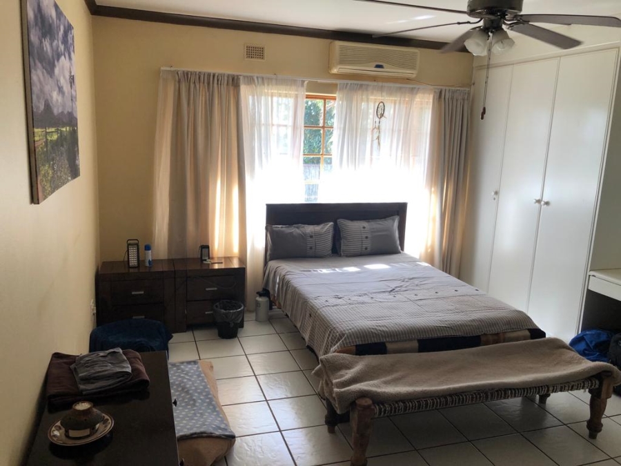 4 Bedroom Property for Sale in Mtunzini KwaZulu-Natal