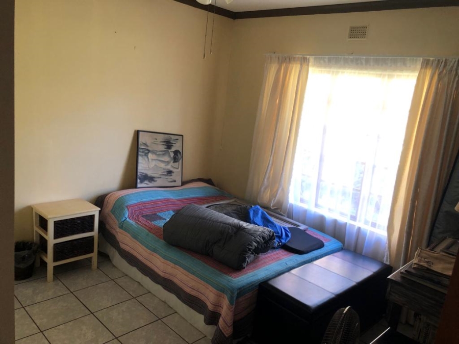 4 Bedroom Property for Sale in Mtunzini KwaZulu-Natal