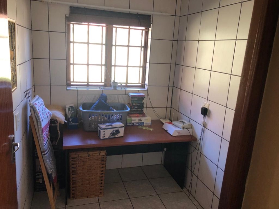 4 Bedroom Property for Sale in Mtunzini KwaZulu-Natal