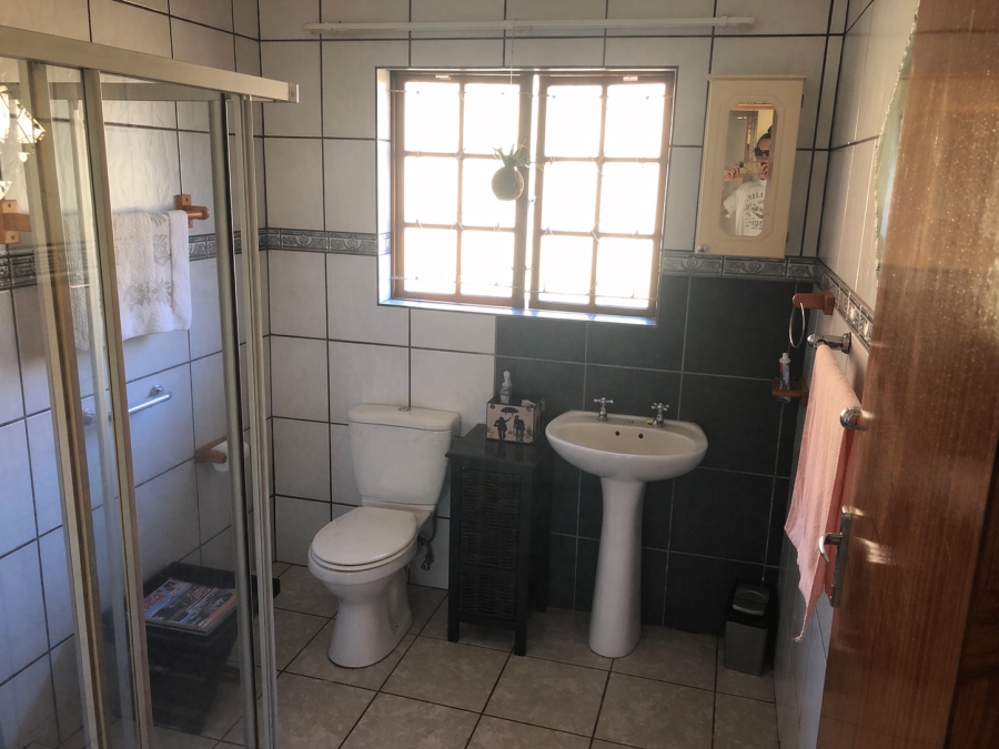 4 Bedroom Property for Sale in Mtunzini KwaZulu-Natal