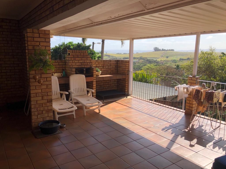 4 Bedroom Property for Sale in Mtunzini KwaZulu-Natal