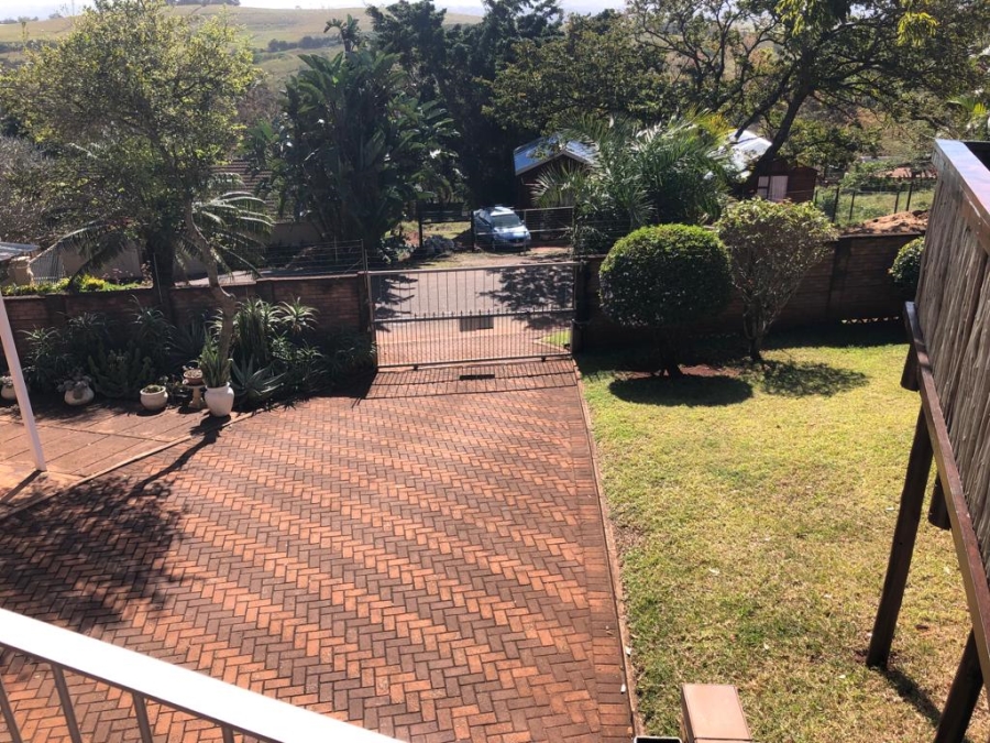 4 Bedroom Property for Sale in Mtunzini KwaZulu-Natal