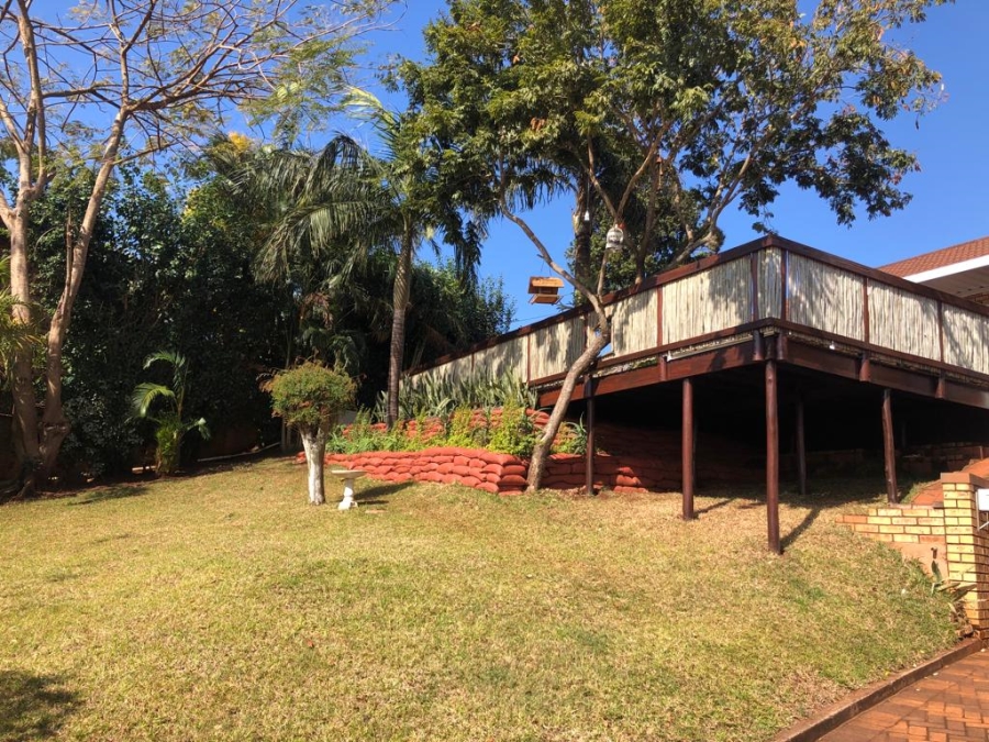 4 Bedroom Property for Sale in Mtunzini KwaZulu-Natal