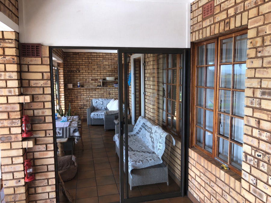 4 Bedroom Property for Sale in Mtunzini KwaZulu-Natal