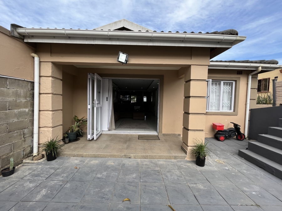 3 Bedroom Property for Sale in Caneside KwaZulu-Natal