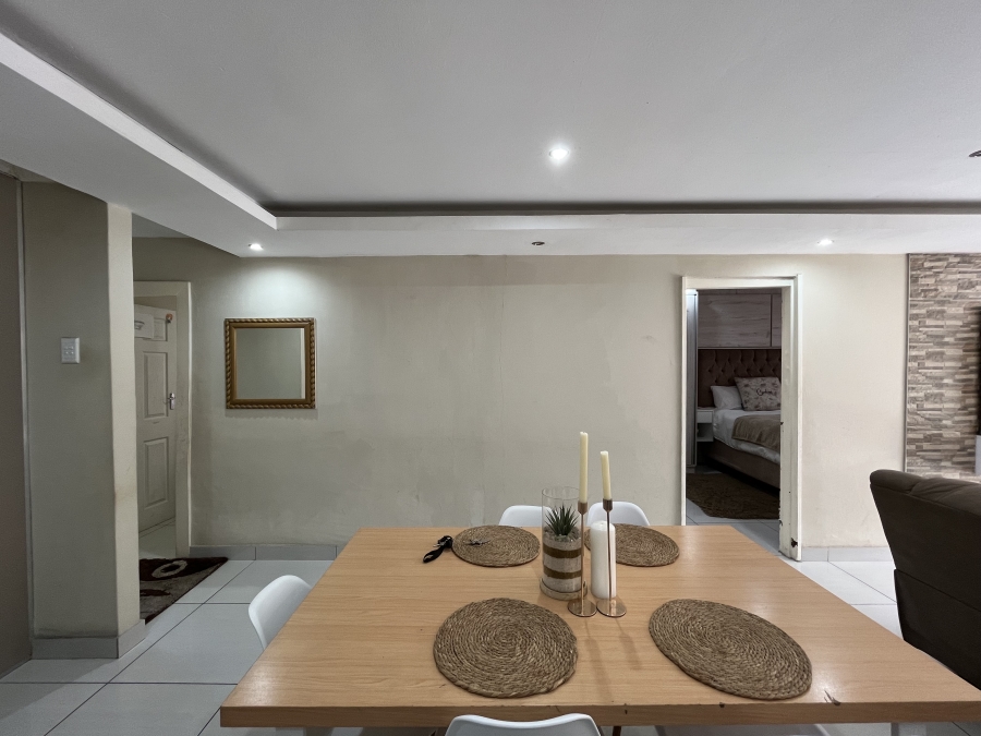 3 Bedroom Property for Sale in Caneside KwaZulu-Natal