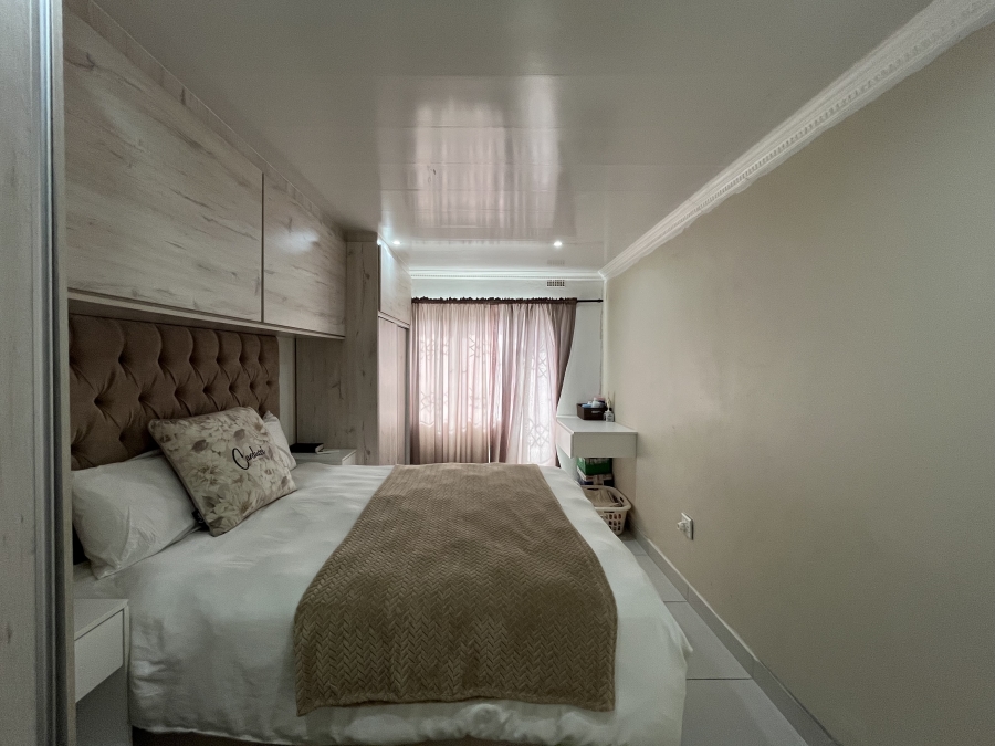 3 Bedroom Property for Sale in Caneside KwaZulu-Natal