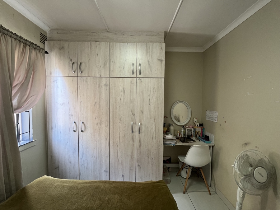 3 Bedroom Property for Sale in Caneside KwaZulu-Natal