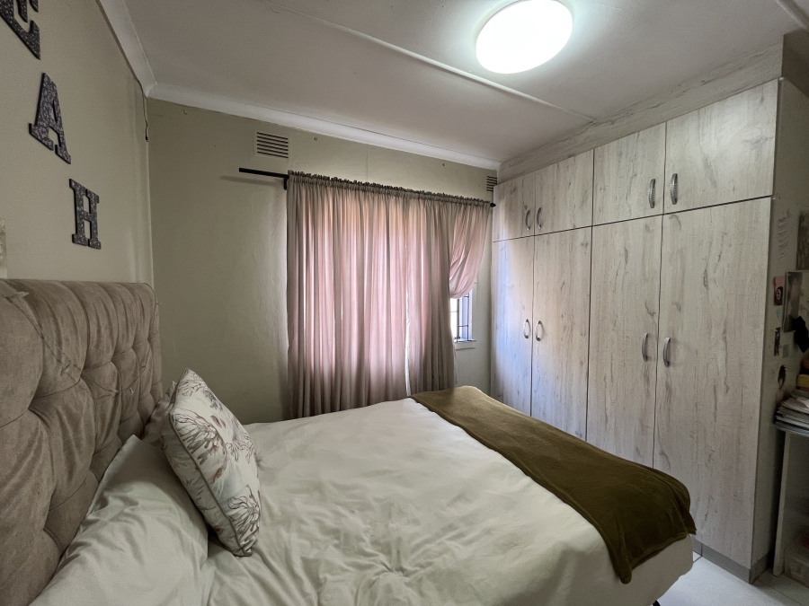 3 Bedroom Property for Sale in Caneside KwaZulu-Natal