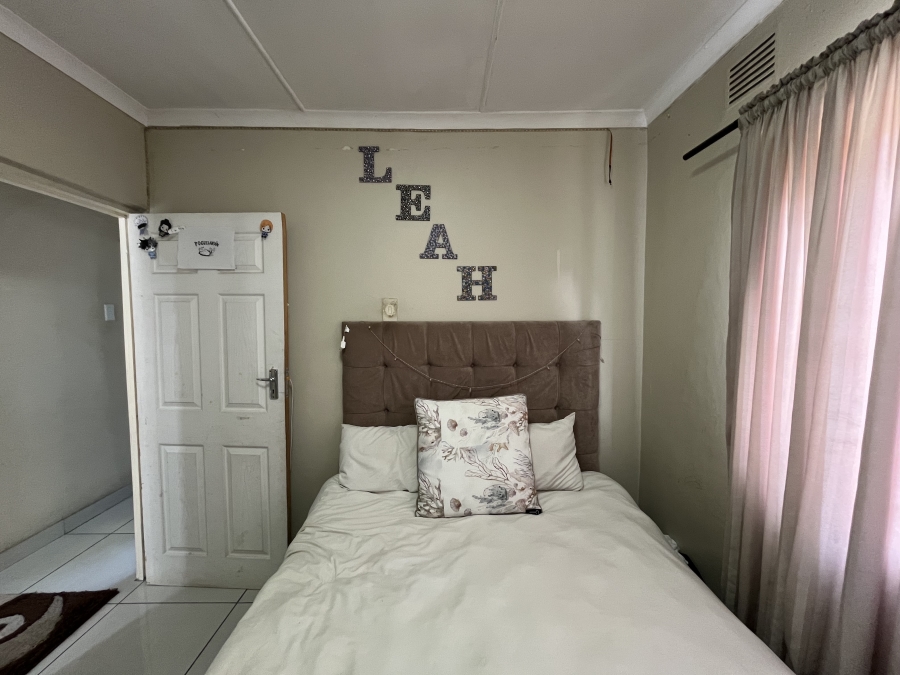 3 Bedroom Property for Sale in Caneside KwaZulu-Natal