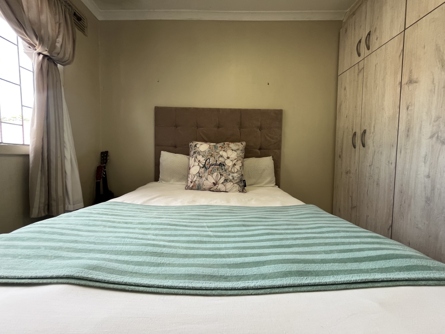 3 Bedroom Property for Sale in Caneside KwaZulu-Natal