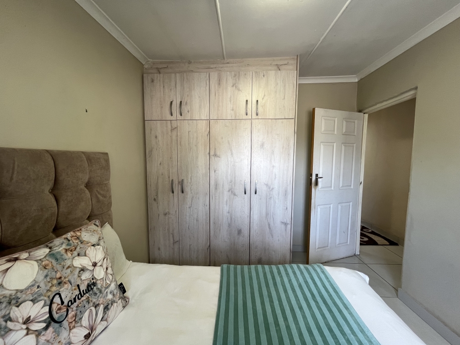 3 Bedroom Property for Sale in Caneside KwaZulu-Natal