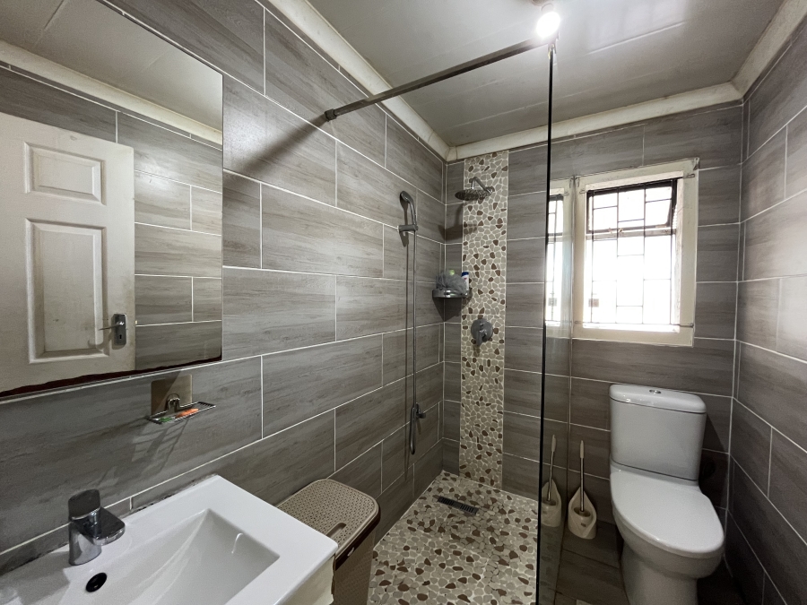3 Bedroom Property for Sale in Caneside KwaZulu-Natal