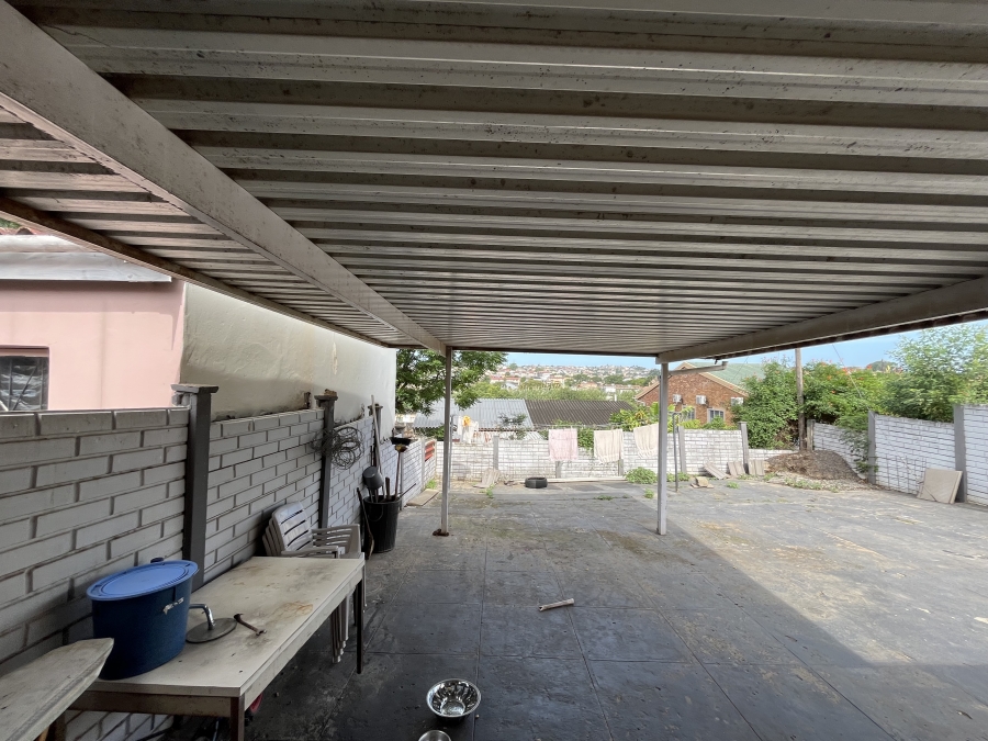 3 Bedroom Property for Sale in Caneside KwaZulu-Natal