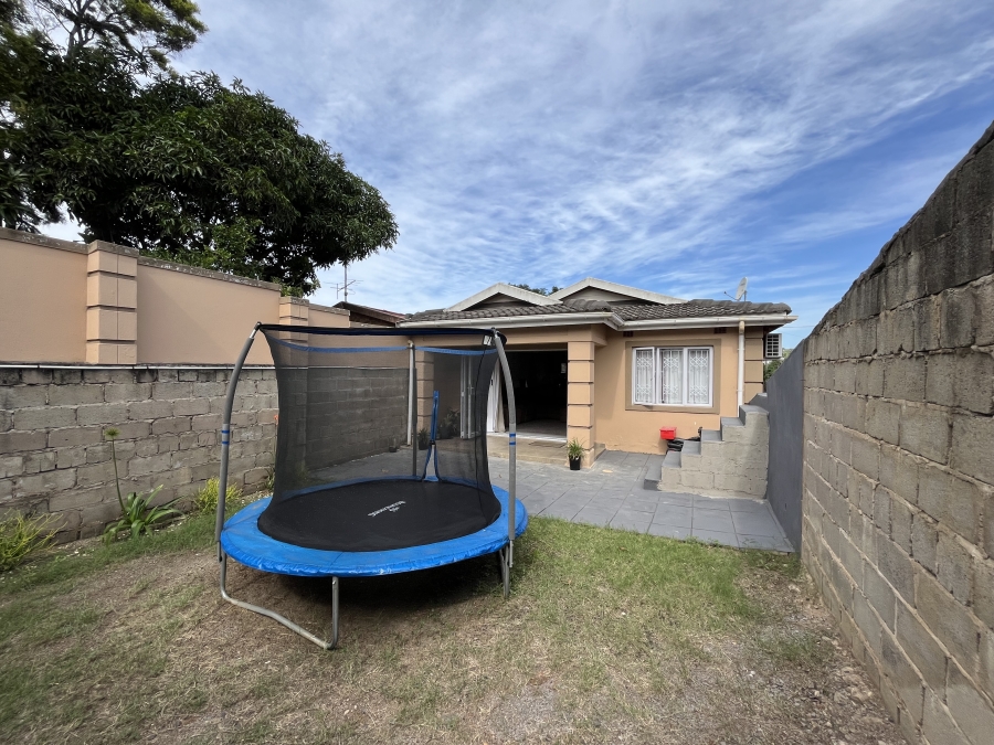 3 Bedroom Property for Sale in Caneside KwaZulu-Natal