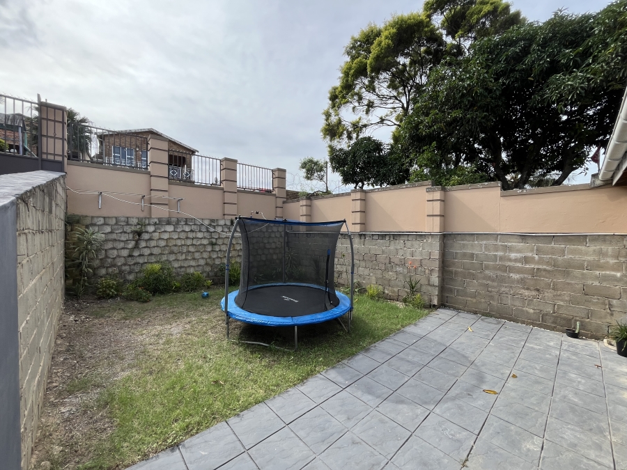 3 Bedroom Property for Sale in Caneside KwaZulu-Natal