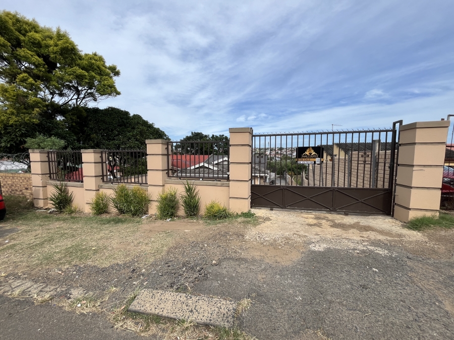 3 Bedroom Property for Sale in Caneside KwaZulu-Natal