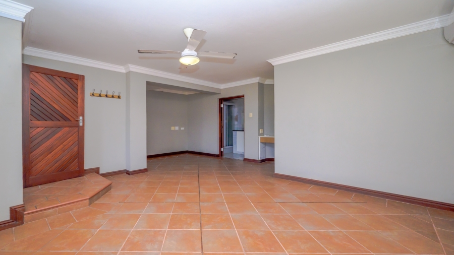 5 Bedroom Property for Sale in Prince