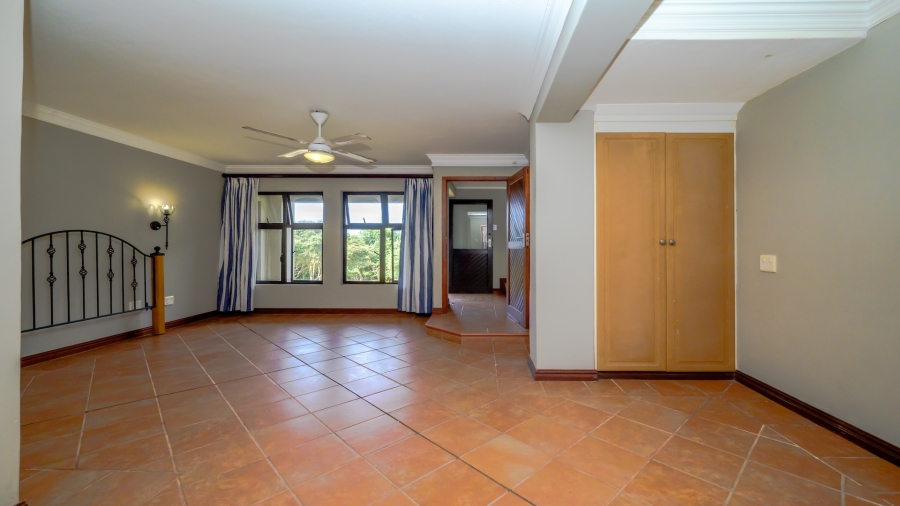 5 Bedroom Property for Sale in Prince
