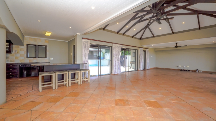 5 Bedroom Property for Sale in Prince