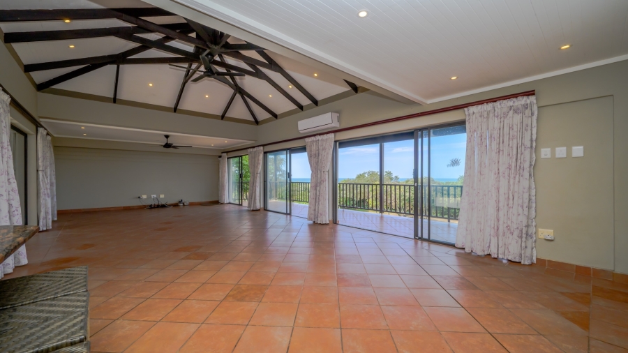 5 Bedroom Property for Sale in Prince