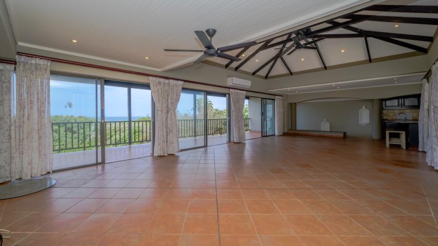 5 Bedroom Property for Sale in Prince