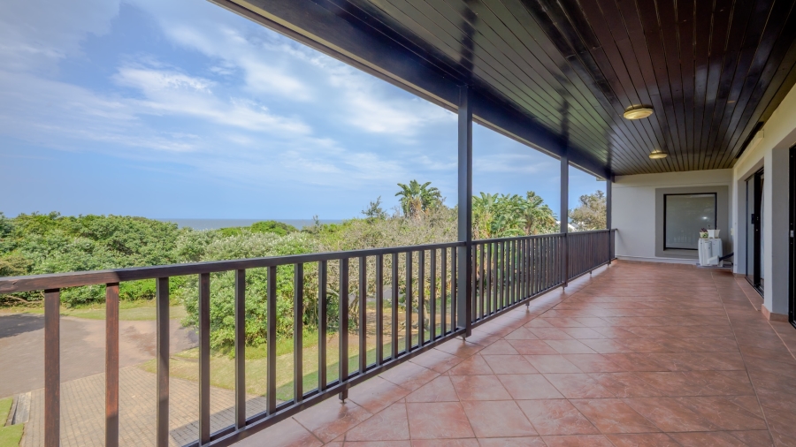 5 Bedroom Property for Sale in Prince