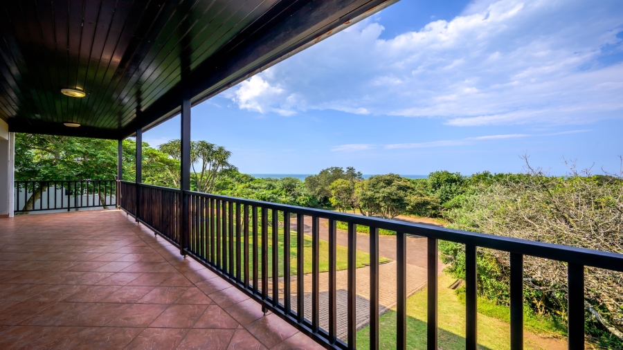 5 Bedroom Property for Sale in Prince
