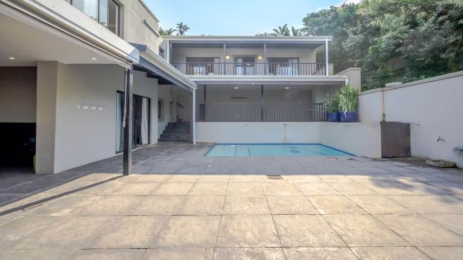 5 Bedroom Property for Sale in Prince