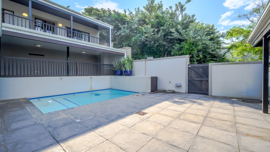 5 Bedroom Property for Sale in Prince