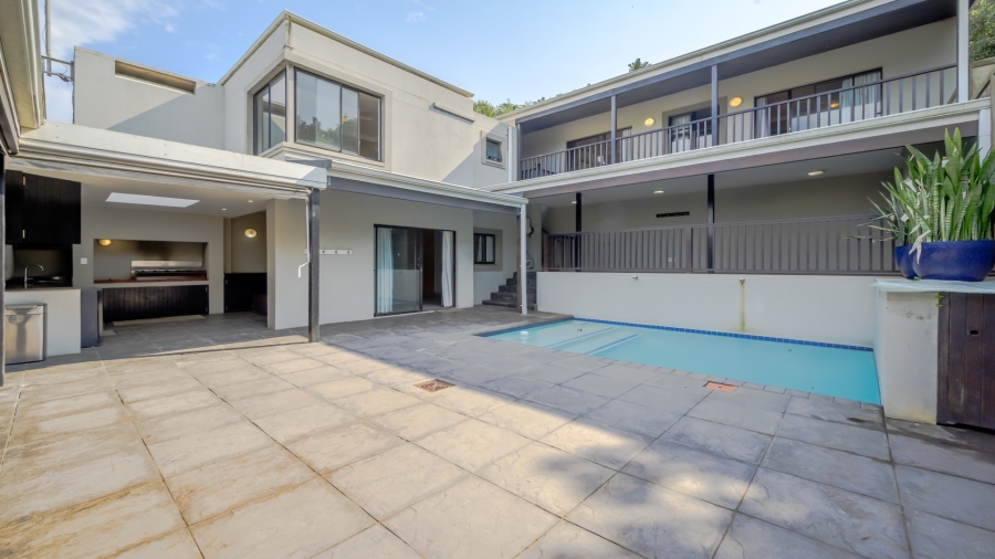 5 Bedroom Property for Sale in Prince