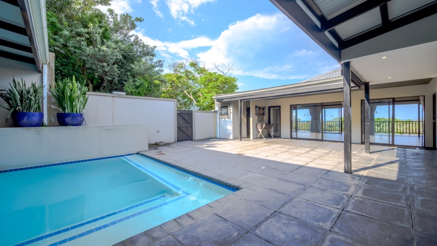 5 Bedroom Property for Sale in Prince