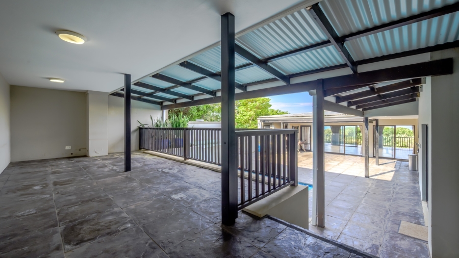 5 Bedroom Property for Sale in Prince